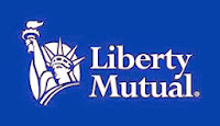 Liberty Mutual Graduate Internship Programs