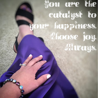 woman of the year campaign, katy ursta, fundraising ideas