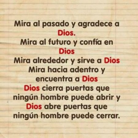 Imagenes cristianas, postales de Dios gratis Imagenes cristianas, postales de Dios gratis