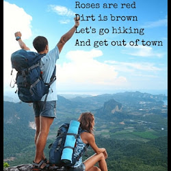 Kata Kata Romantis Pendaki Gunung - Untaian Kata 2019