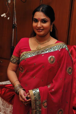 Tamil Actress Suganya Sex - Sukanya (actress) - JungleKey.in Image #50