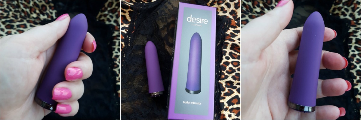 nsfw-pocket-pleasure-from-Concordelove-sex-toys // www.xloveleahx.co.uk