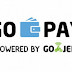Apa Itu GO-PAY? Berikut Ini Penjelasannya