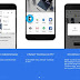 Bản build mới nhất của Windows 10 preview đã cho phép kết nối Android đến PC