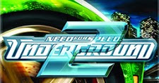 nfs underground 2 download torent