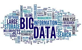 Data Easily and Effectively Data Easily and Effectively
