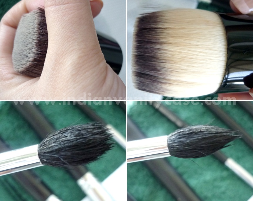 A Cynful Fiction How I Deep Clean Makeup Brushes StepbyStep Photos
