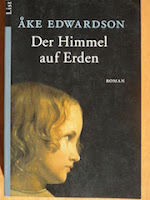 http://www.ullsteinbuchverlage.de/nc/buch/details/der-himmel-auf-erden-9783548604138.html?cHash=7df7ab15d1b8afe3da1b9d2cdb7f365f
