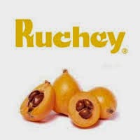 RUCHEY