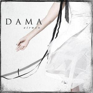 Album Review Dama - Eirwen (2011) free download torent mediafire megaupload
