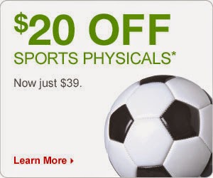 http://www.cvs.com/minuteclinic/resources/sports-physicals?WT.ac=MC-M-SP2-SPORTS_PHYSICALS_20_OFF-MCBCC0006-62814-300X250-OP