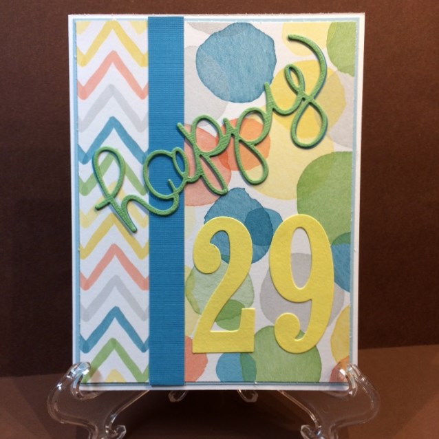 design by Donna Happy 29