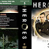 Heroes - Season 3