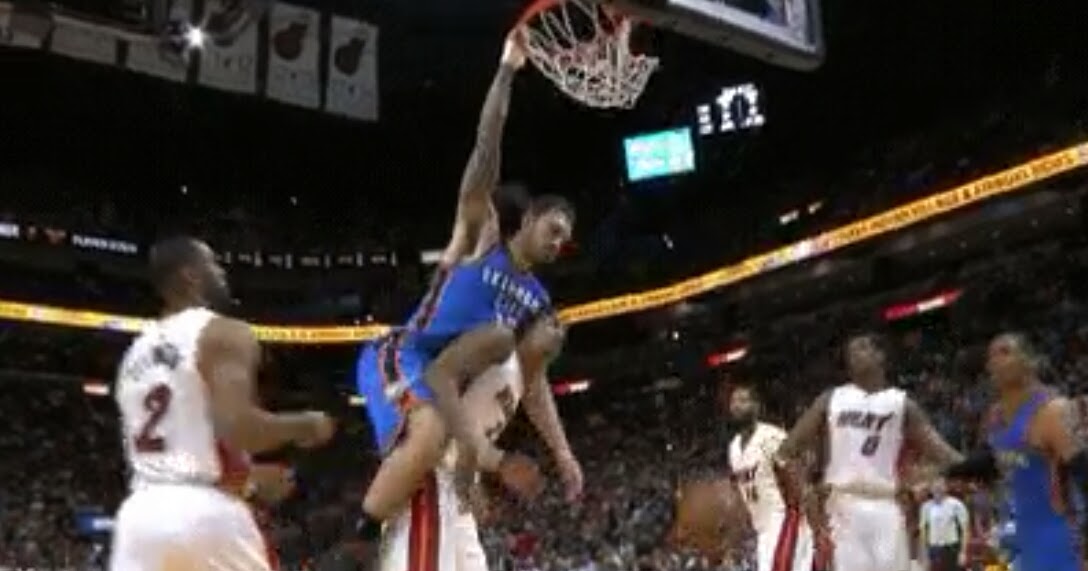 krusty sox sports steven adams dunked on hassan whiteside emily ratajkowski christmas card