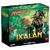 Magic The Gathering: Ixalan