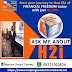 H2i Registration - Helping Hands International | H2i Login
