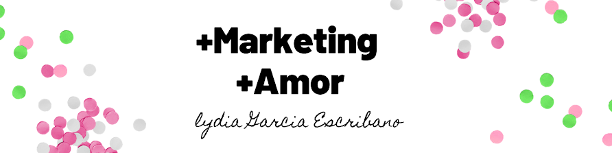 +Marketing+Amor