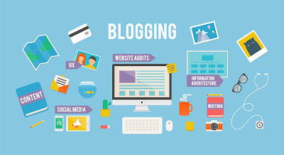Làm thế nào để xóa Bản Quyền (Credit Link) trong các template Blogspot Làm thế nào để xóa Bản Quyền (Credit Link) trong các template Blogspot