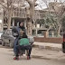 Φαρσέρ από την Αίγυπτο: Θα κρατάτε την κοιλιά σας από τα γέλια... [video]