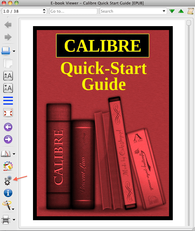 calibre mac ios 5.1.1 calibre mac ios 5.1.1