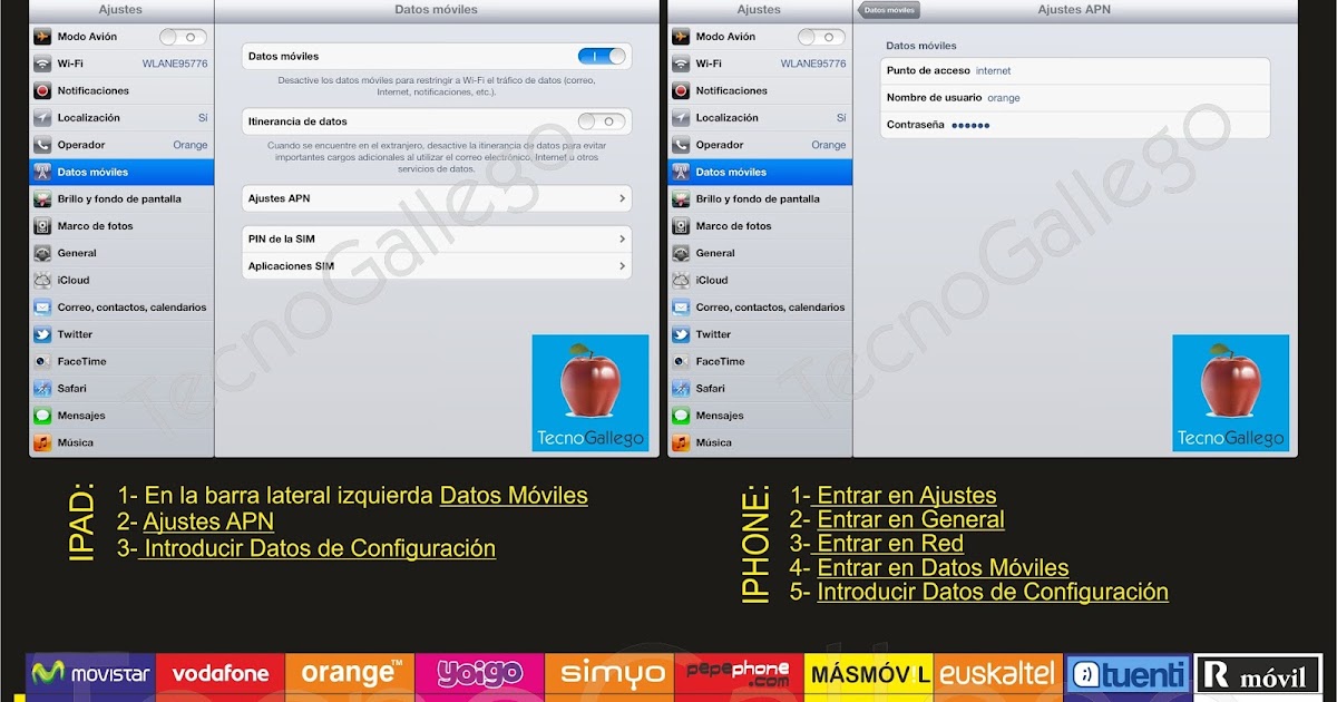 Yoigo Y Iphone Yoigo Y Iphone
