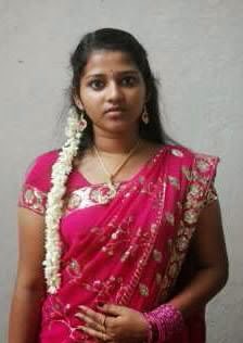 Sex Coimbatore 94