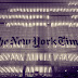 What Brands Can Learn from the Bombshell New York Times Innovation Report