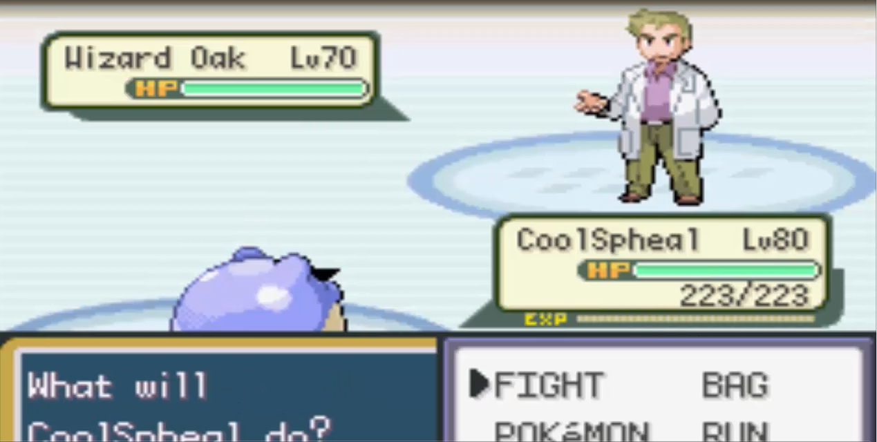 pok-mon-chronicles-of-soala-pokebat