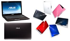 Laptop ASUS Laptop ASUS