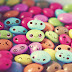 Top 10 Wallpaper Images, Greetings, Pictures for whatsapp - bestwishespics