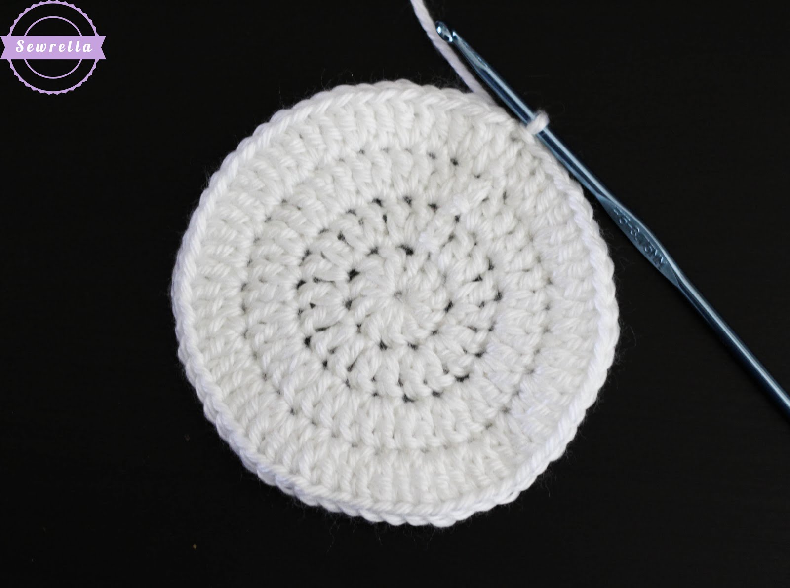 kitty-cat-crochet-granny-square-sewrella