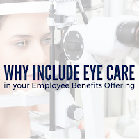 Are you looking to improve employee wellness and productivity at work?