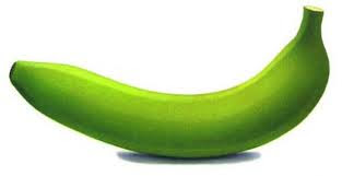 SEJARAH SINGKAT PISANG SEJARAH SINGKAT PISANG