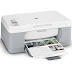 HP Deskjet F2290 Driver Download For Windows and Mac