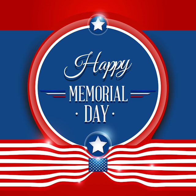 Memorial Day 2017 Ecards Memorial Day 2017 Ecards