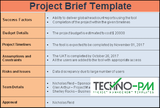 Briefing Template Word from 4.bp.blogspot.com