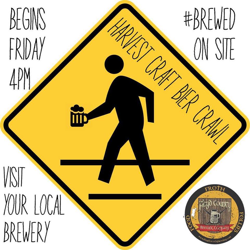 Albany Craft Beer Week Albany Craft Beer Week