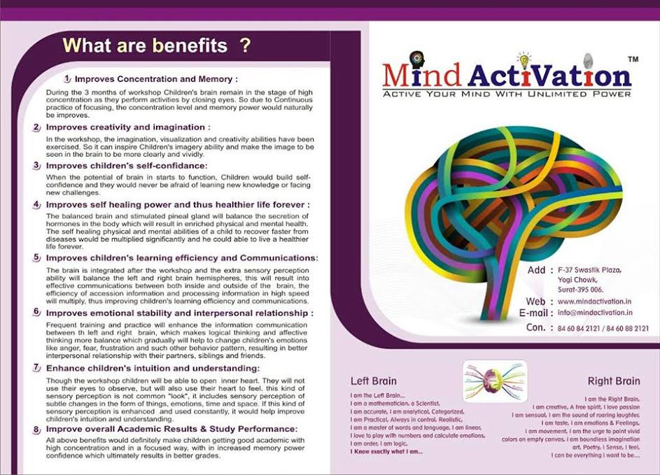 self and mental abilities Self’help’and’functional’skills’checklist’) please)check)the)box)that)most)appropriately)describes)your)child’sabilitytoperformthe). self and mental abilities Self’help’and’functional’skills’checklist’) please)check)the)box)that)most)appropriately)describes)your)child’sabilitytoperformthe).