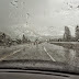 (ΕΛΛΑΔΑ)Δερβίζιανα και Δωδώνη ανάμεσα στις περιοχές με τα μεγαλύτερα ύψη βροχής 