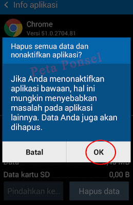 Nih Cara Atasi Game Pokemon Go Agar Tidak Lemot Tanpa Root game popular Pokemon Go ketika dimainkan memakan banyak RAM yang mengakibatkan HP kita menj Nih Cara Atasi Game Pokemon Go Agar Tidak Lemot Tanpa Root