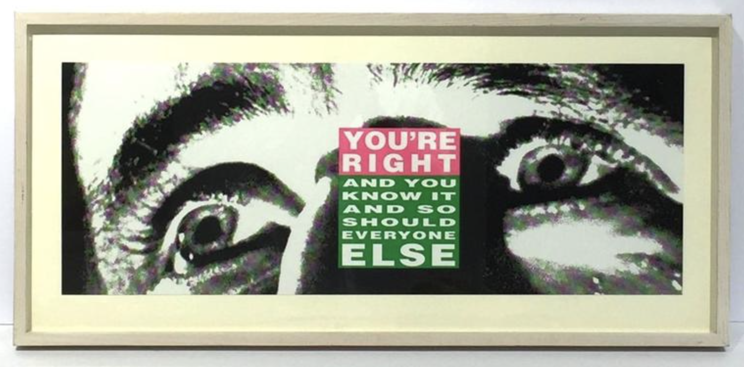 детская футболка фарго (fargo). You are right. You re so right. гад дем райт. Don't be offended.