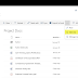 SharePoint Online: Create Alerts using PowerShell CSOM