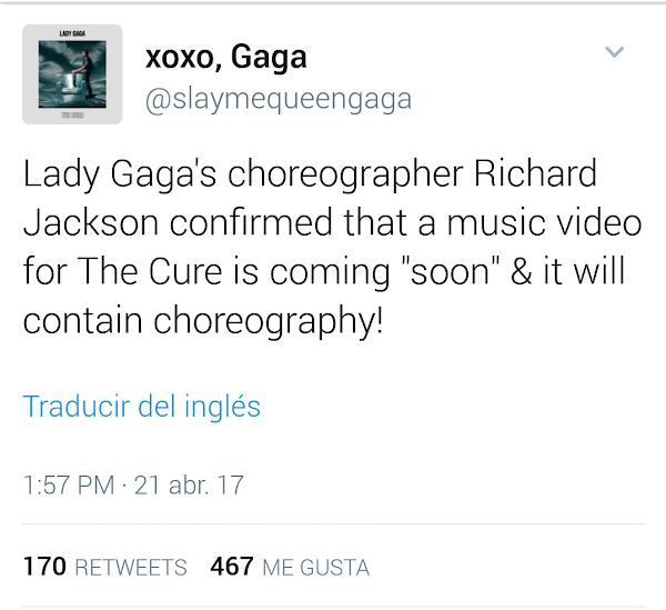 SIA
