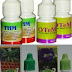 Daftar Obat Tetes Mata Herbal