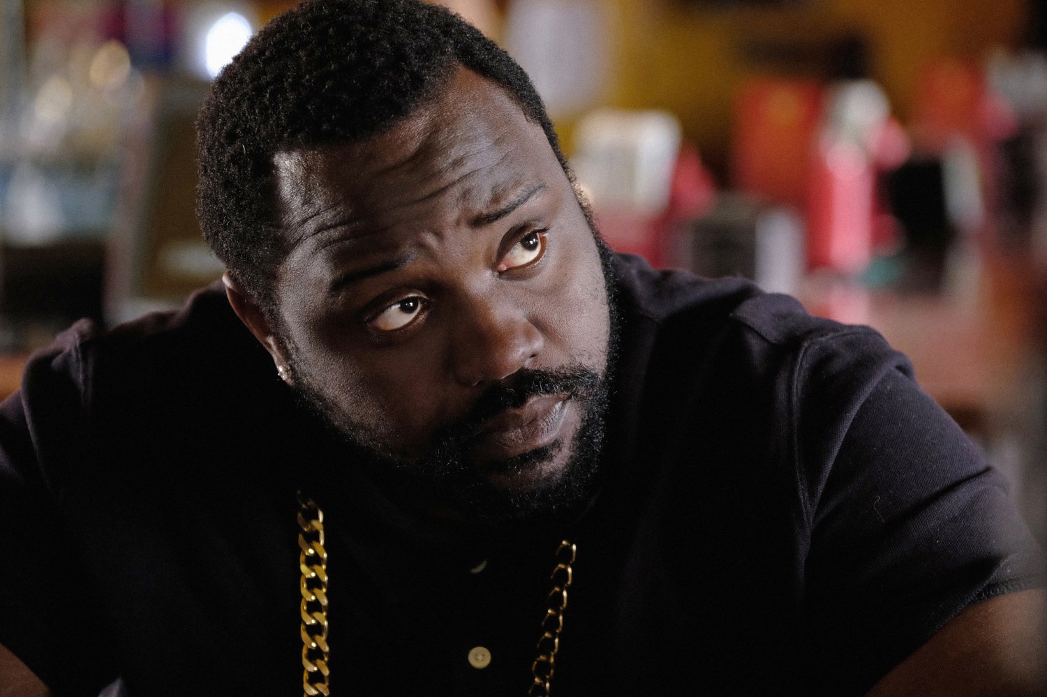 Films Et Séries Tv Avec Brian Tyree Henry ATLANTA Season 1 Trailer, Images and Poster | The Entertainment Factor