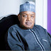 Presidential election: Bagudu promise Buhari highest votes in Kebbi