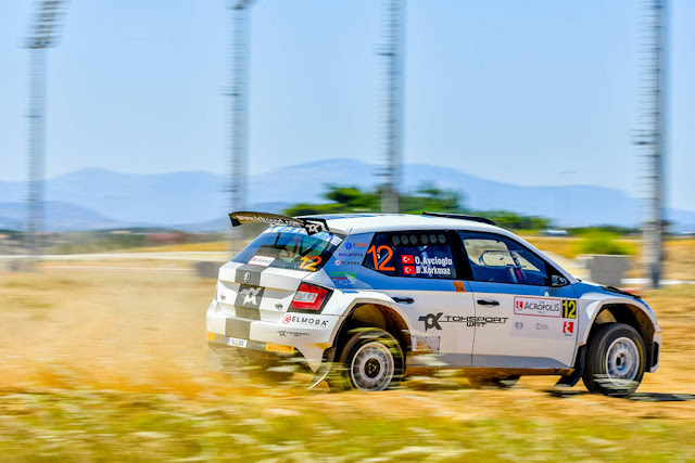 rally-acropolis3