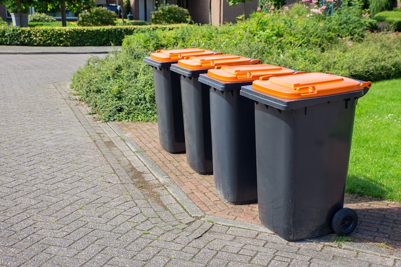 Essential Facts to Know When You Need Bin Hire Services Aussie’s Mag