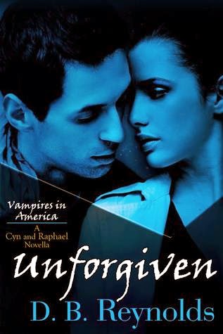 https://www.goodreads.com/book/show/22606267-unforgiven