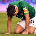 La Selección Boliviana está fuera del Mundial :FBF